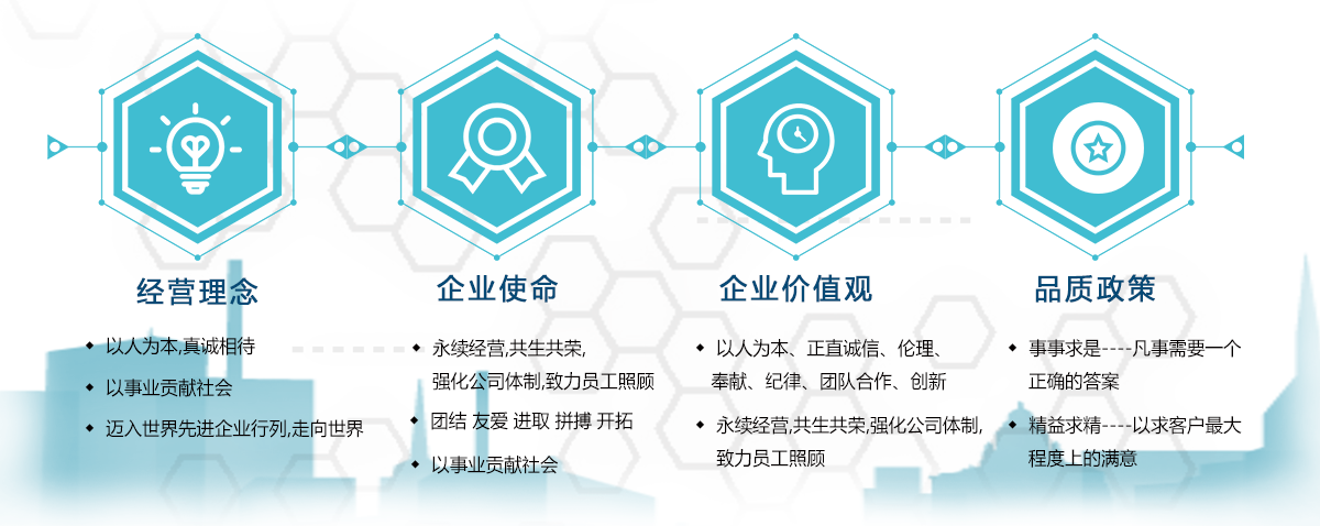 626969资料网站