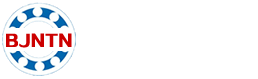 626969资料网站