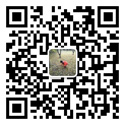 626969资料网站